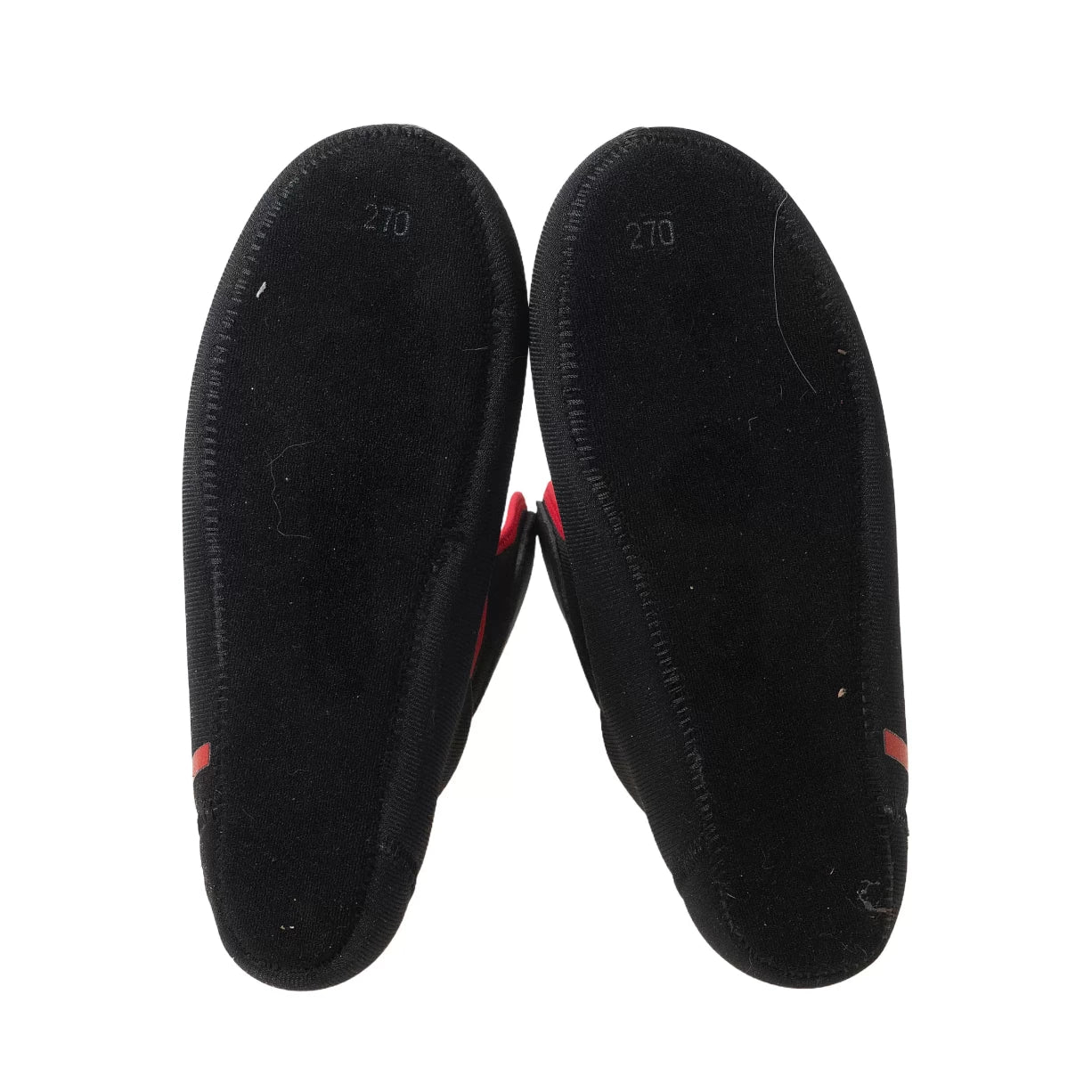27Black