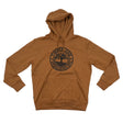 LWheat/Black