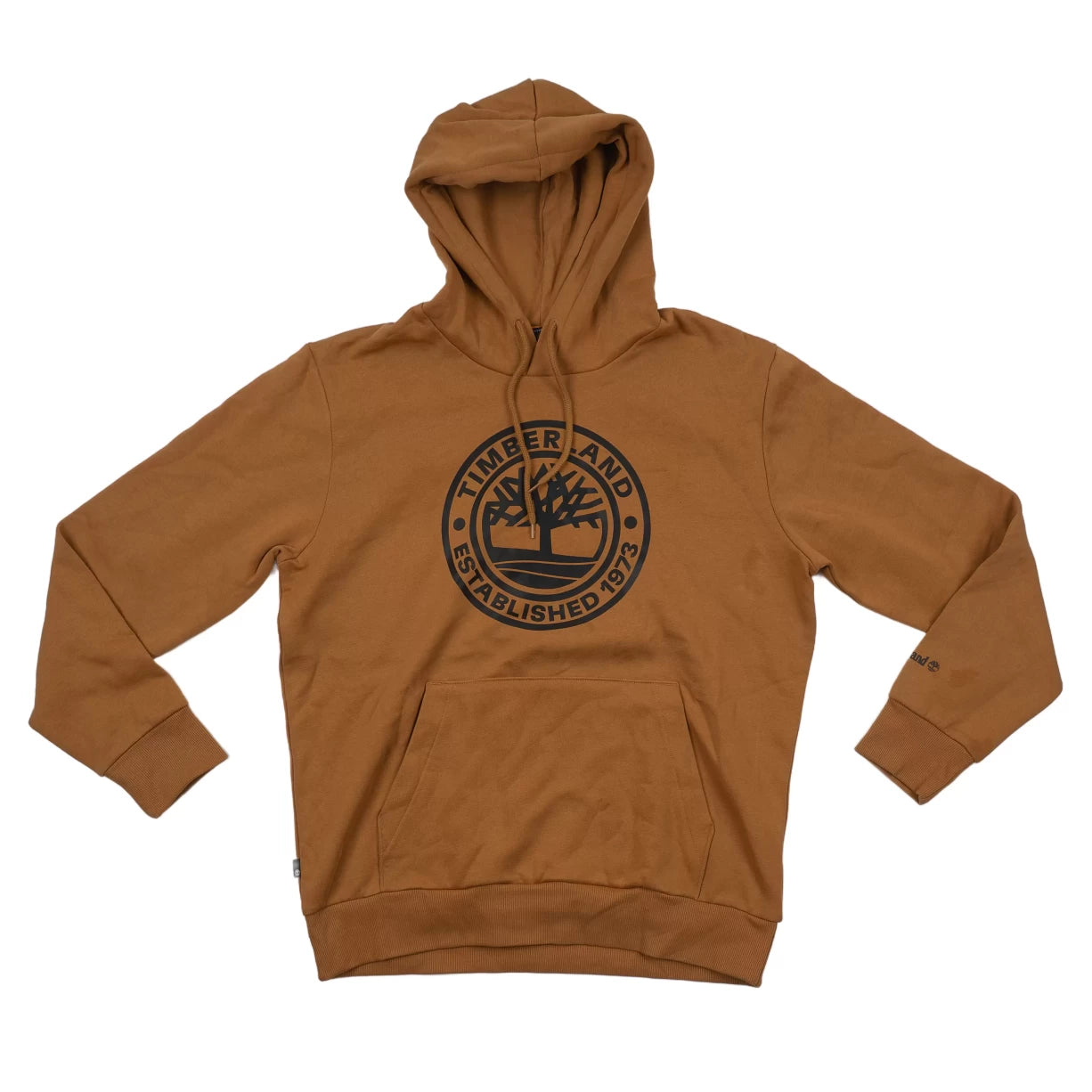 LWheat/Black