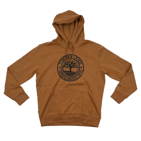 LWheat/Black