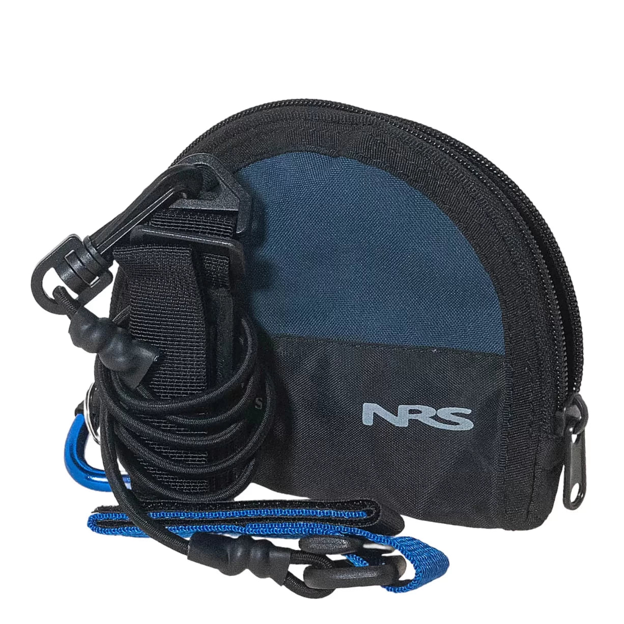 One SizeBlack/Blue