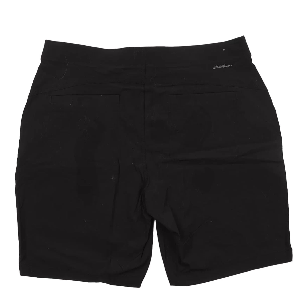 16Black