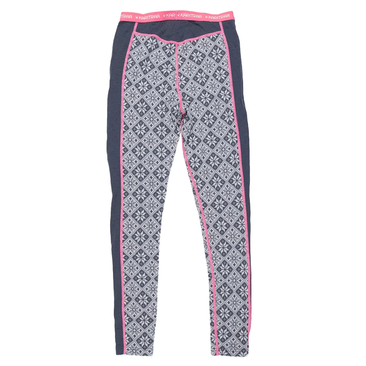 SPurple/Pink