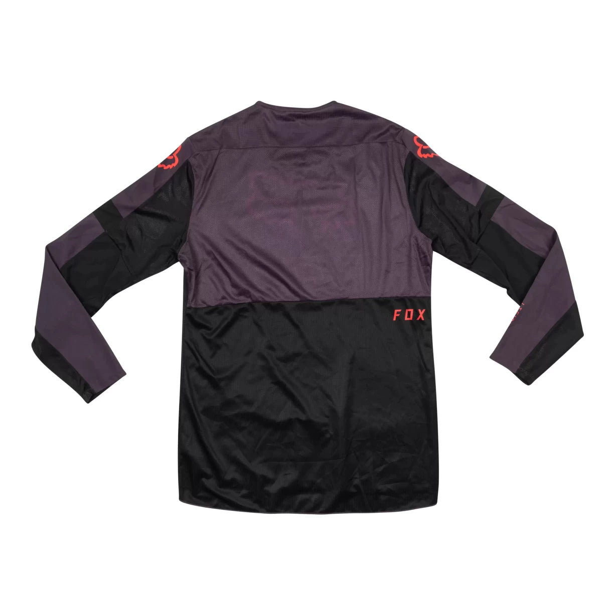 XLPurple