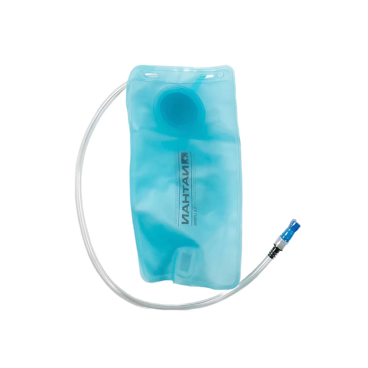 1.5 LBlue