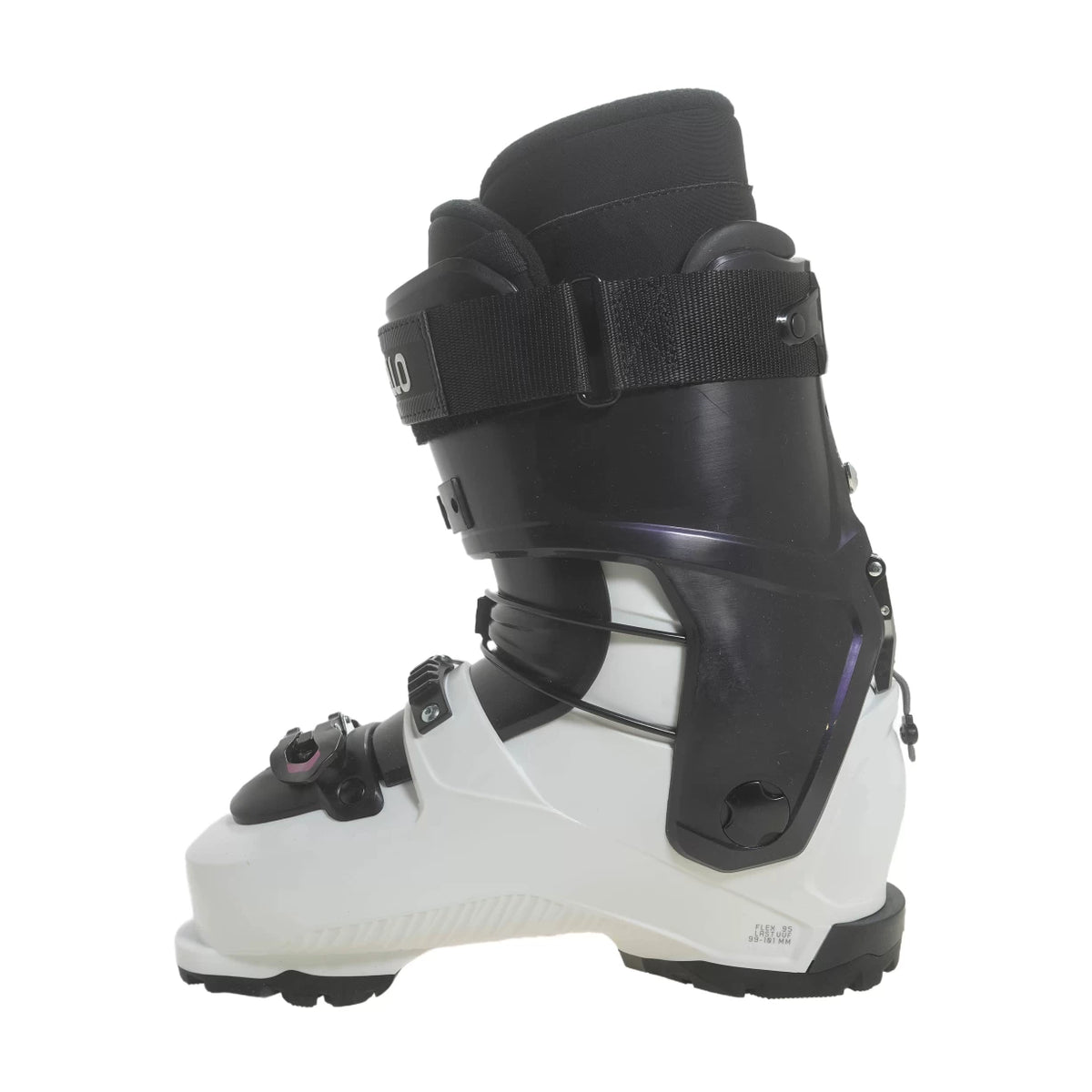 27/27.5White