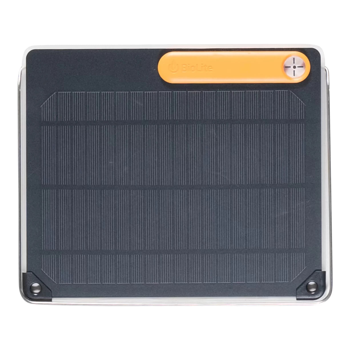 SBlack/Orange