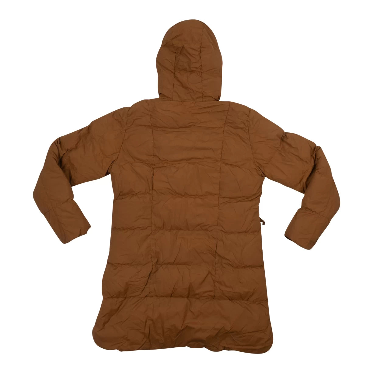 MDark Khaki