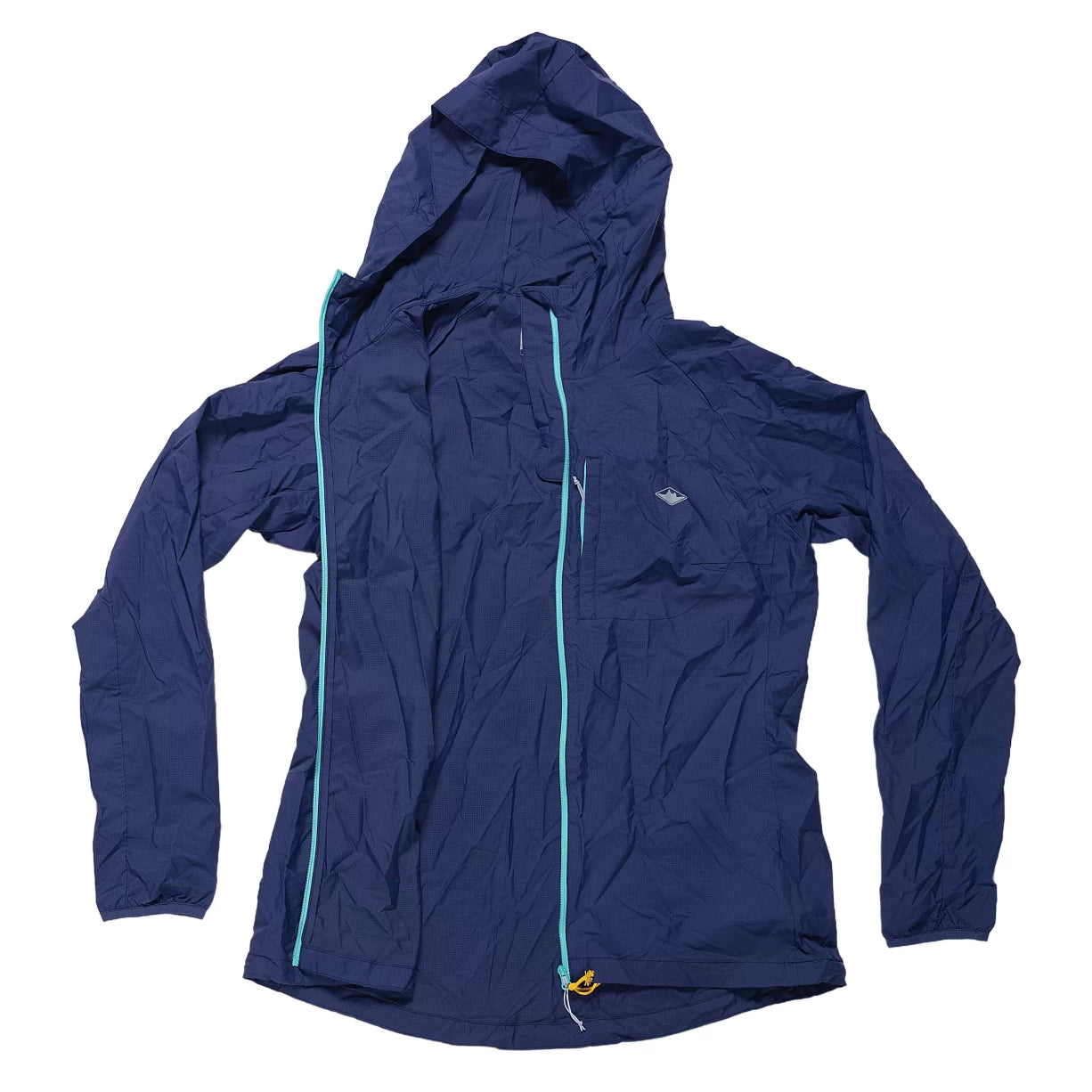 10Blue