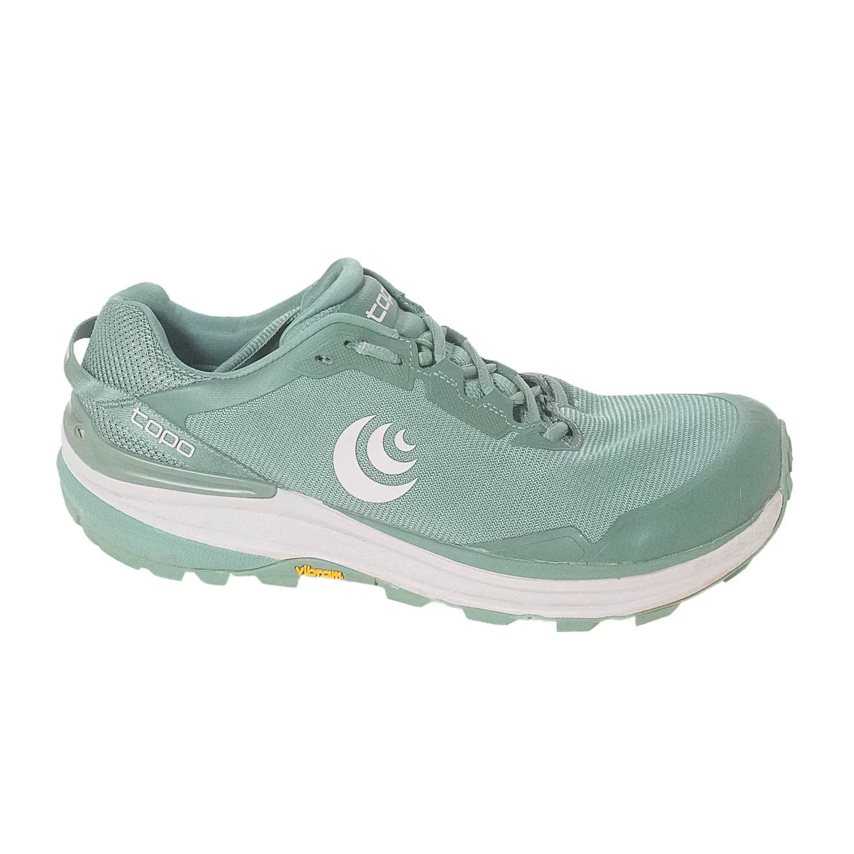 8.5Green