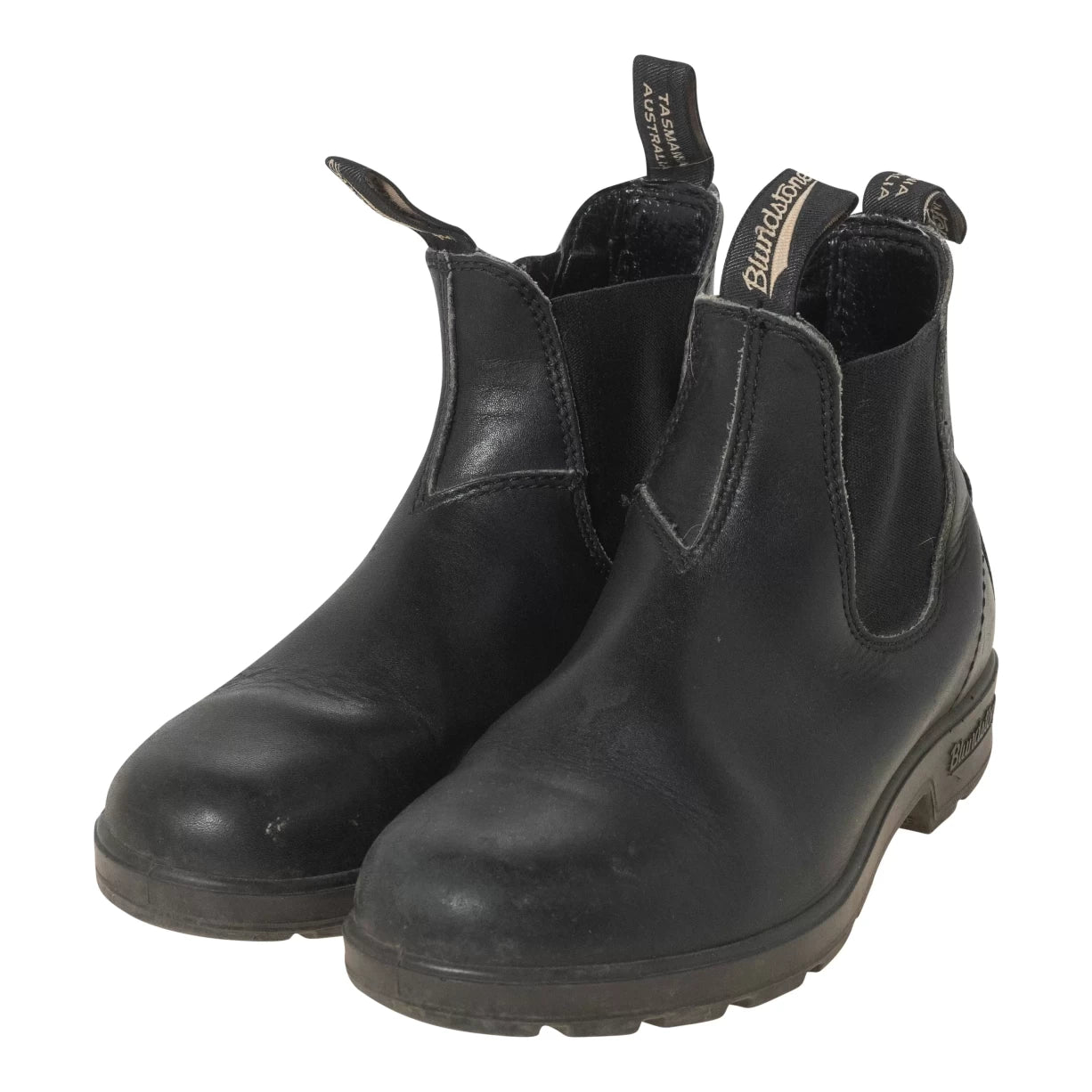 4.5Black