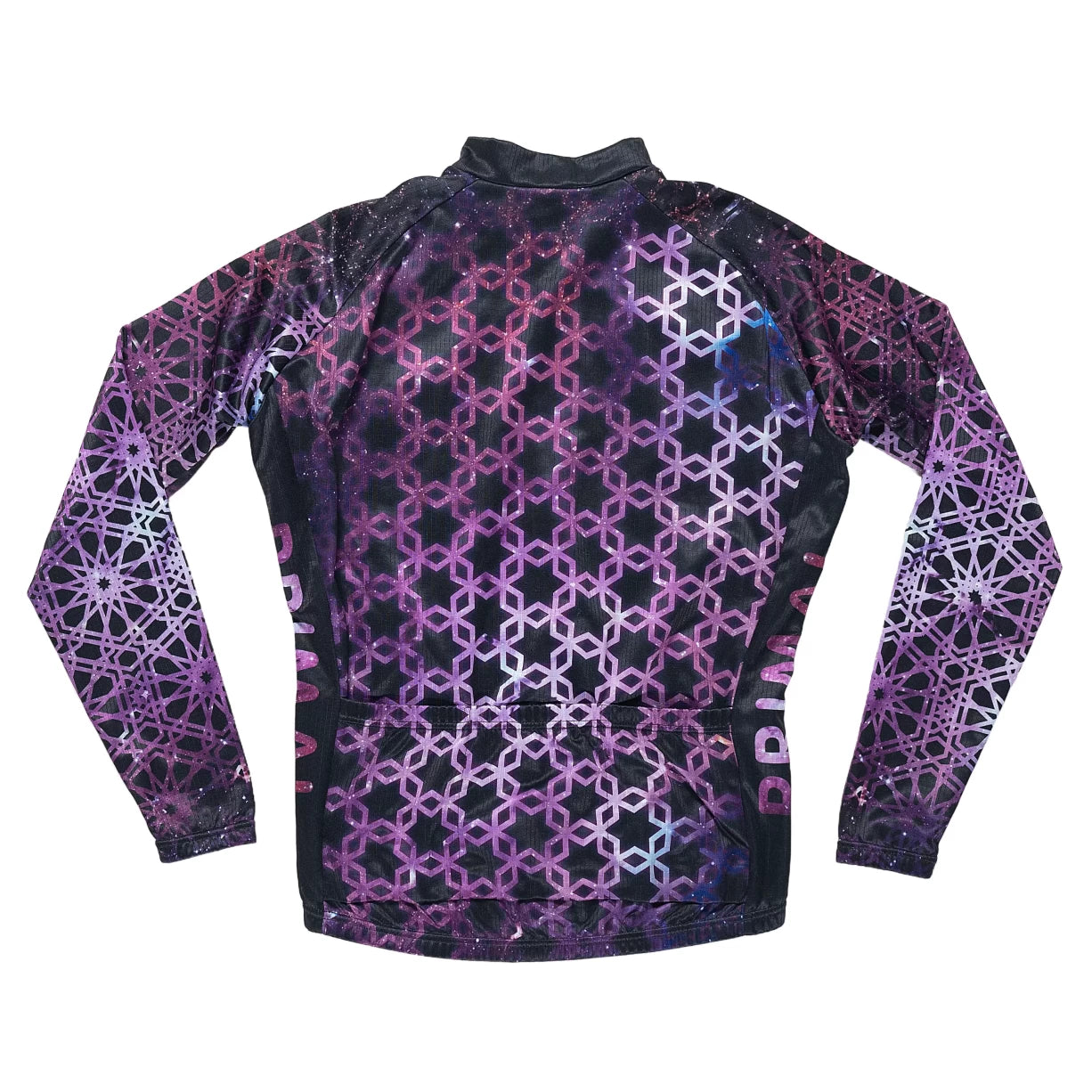 MPurple/Black