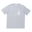 LLight Gray