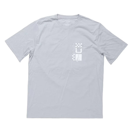LLight Gray
