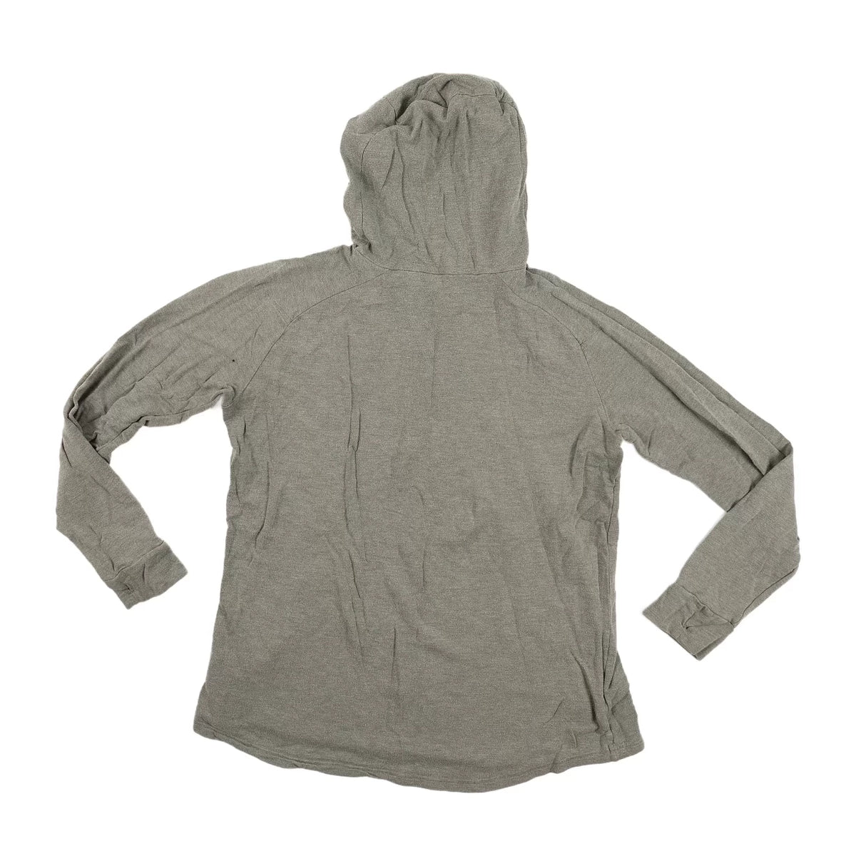 XLGray