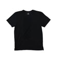 LBlack