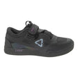 7.5Black/Purple