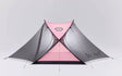 2 PersonPink