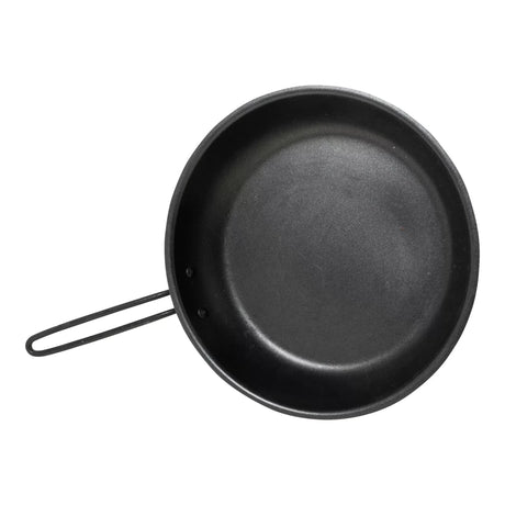 10Black