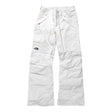 SWhite