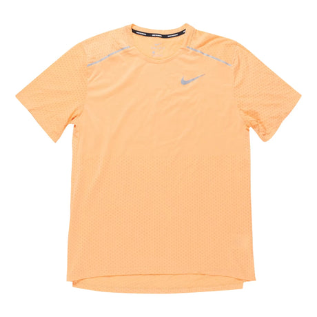MOrange