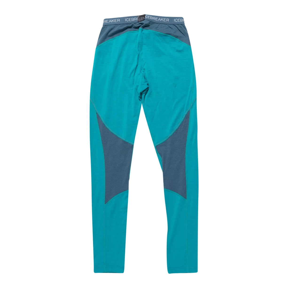 SBlue/Green