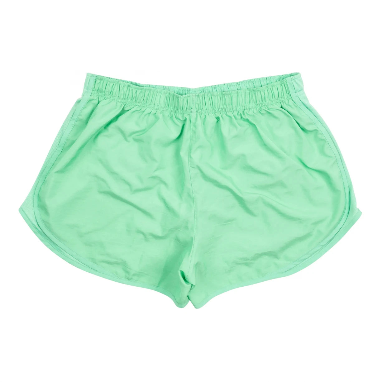 XLGreen