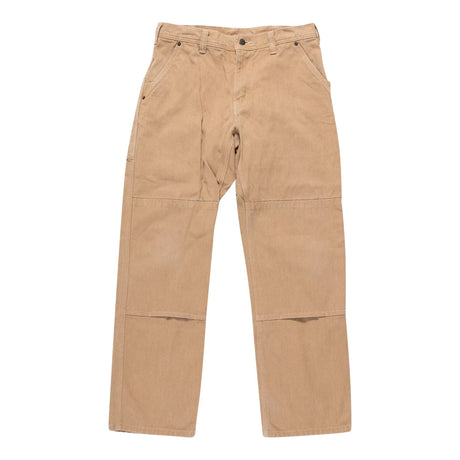 34Khaki