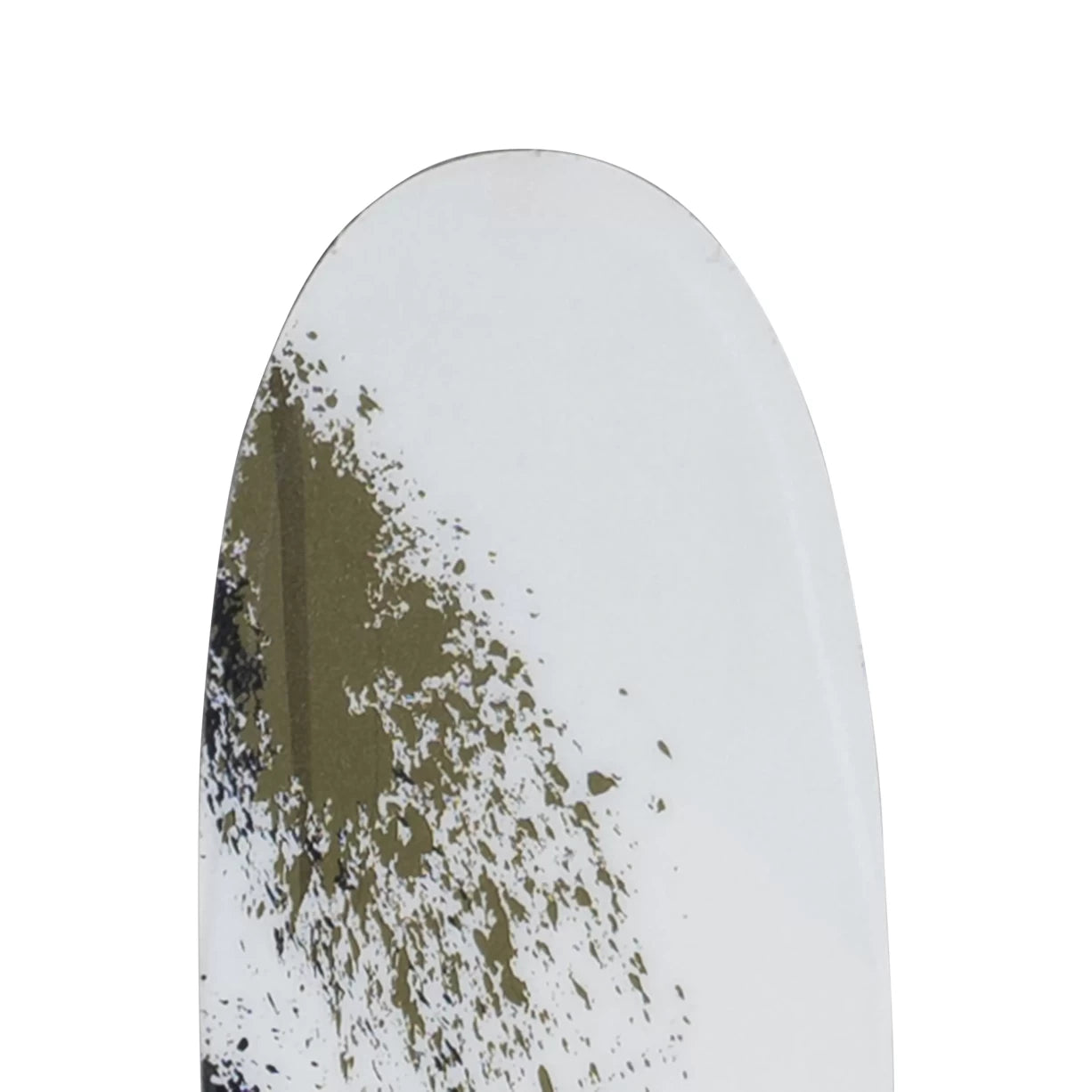 188cmWhite/Green