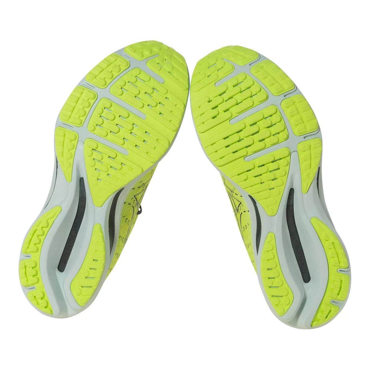 11.5Lime
