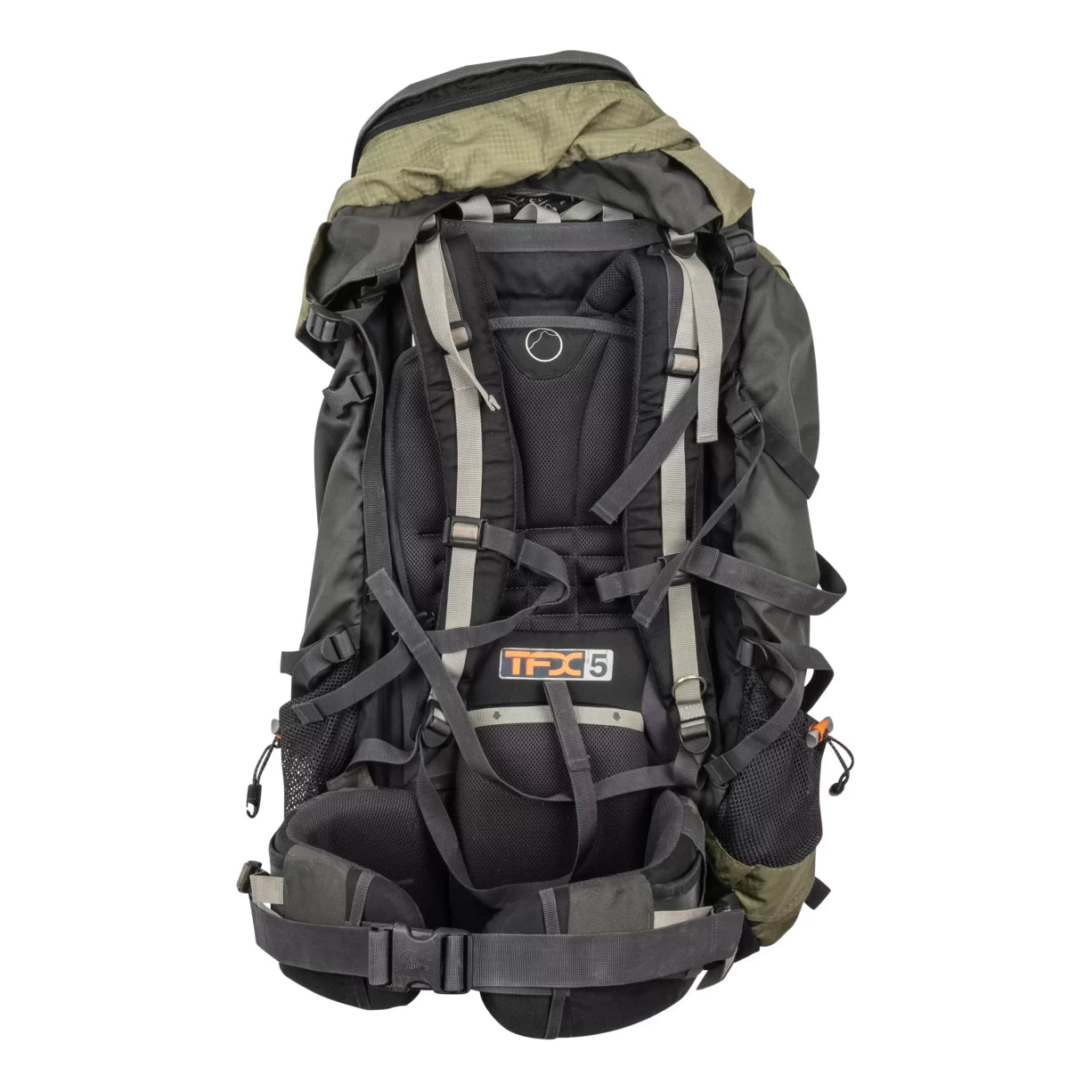 Lowe Alpine TFX Ridge - Thumbnail 2