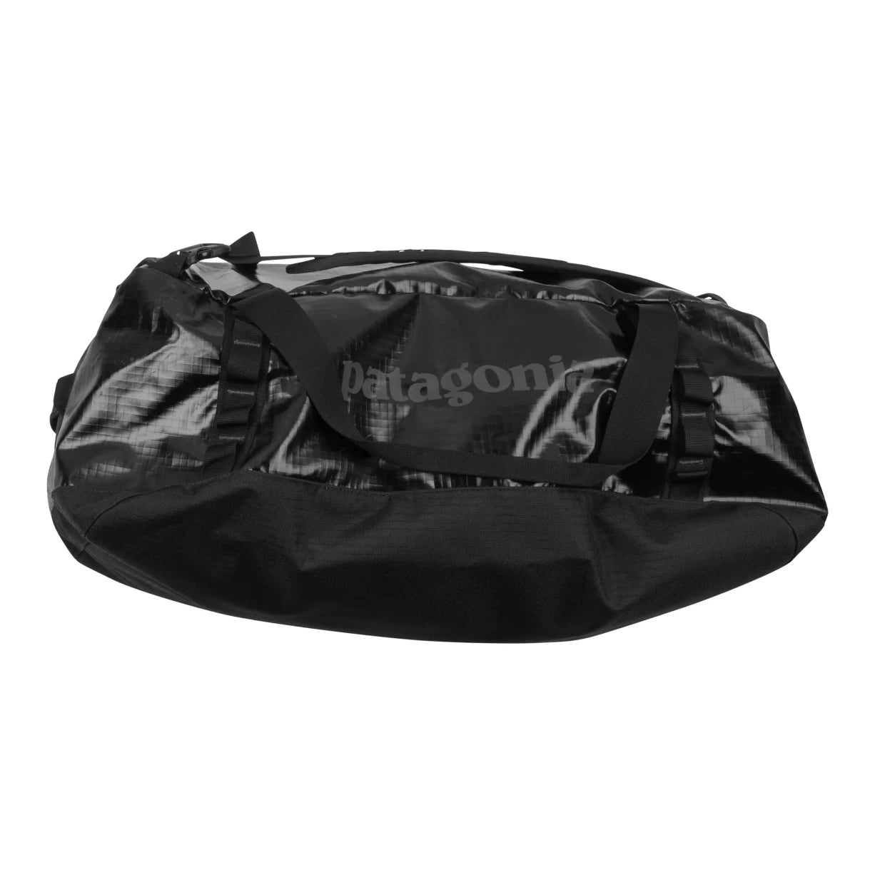 55 LBlack