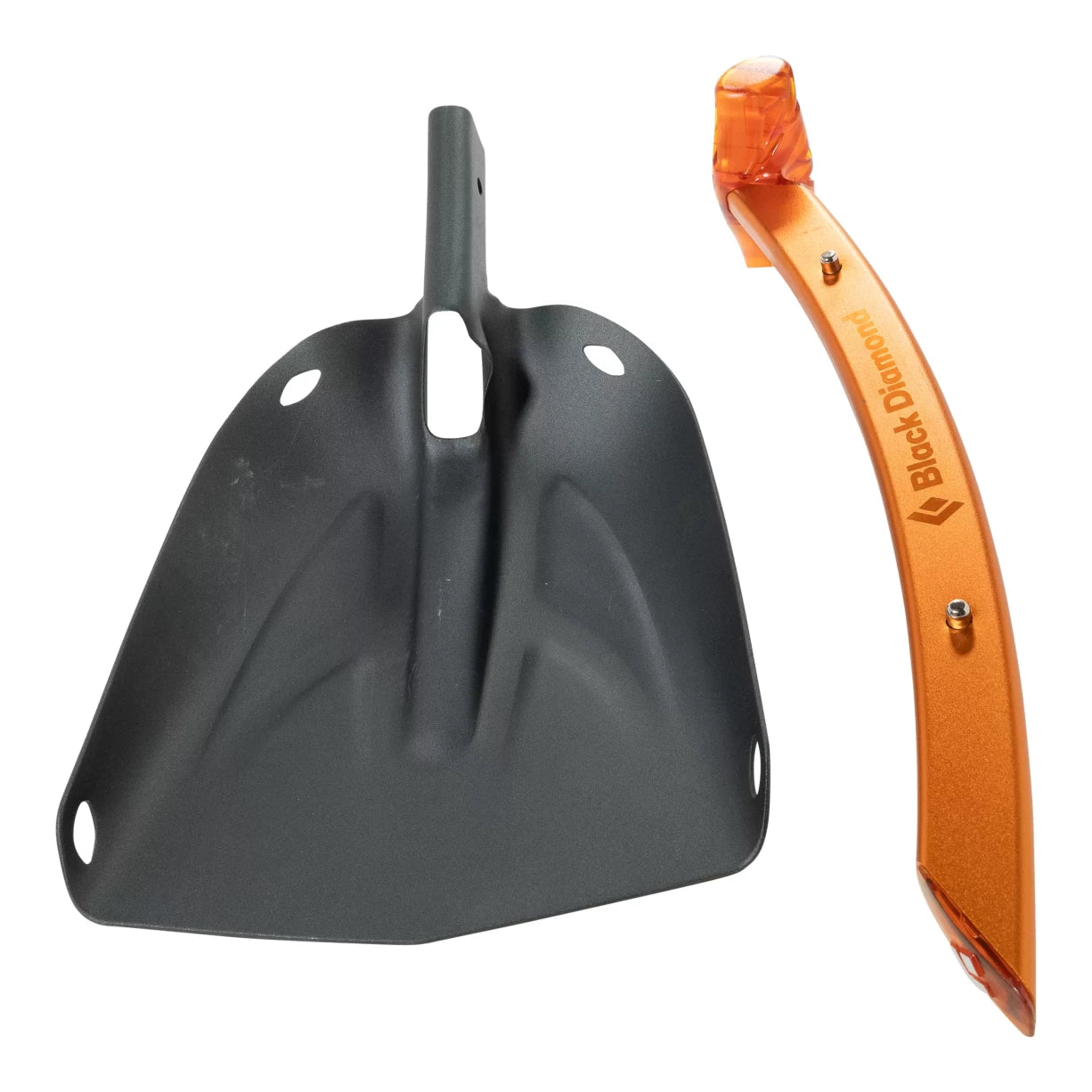 OneOrange