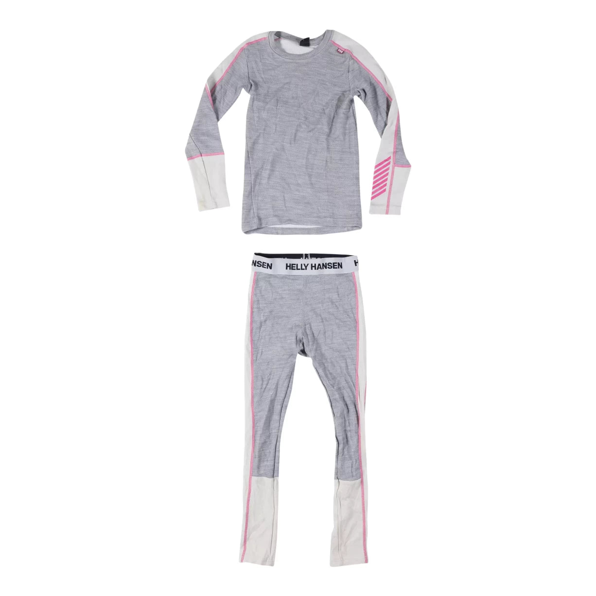 8Grey