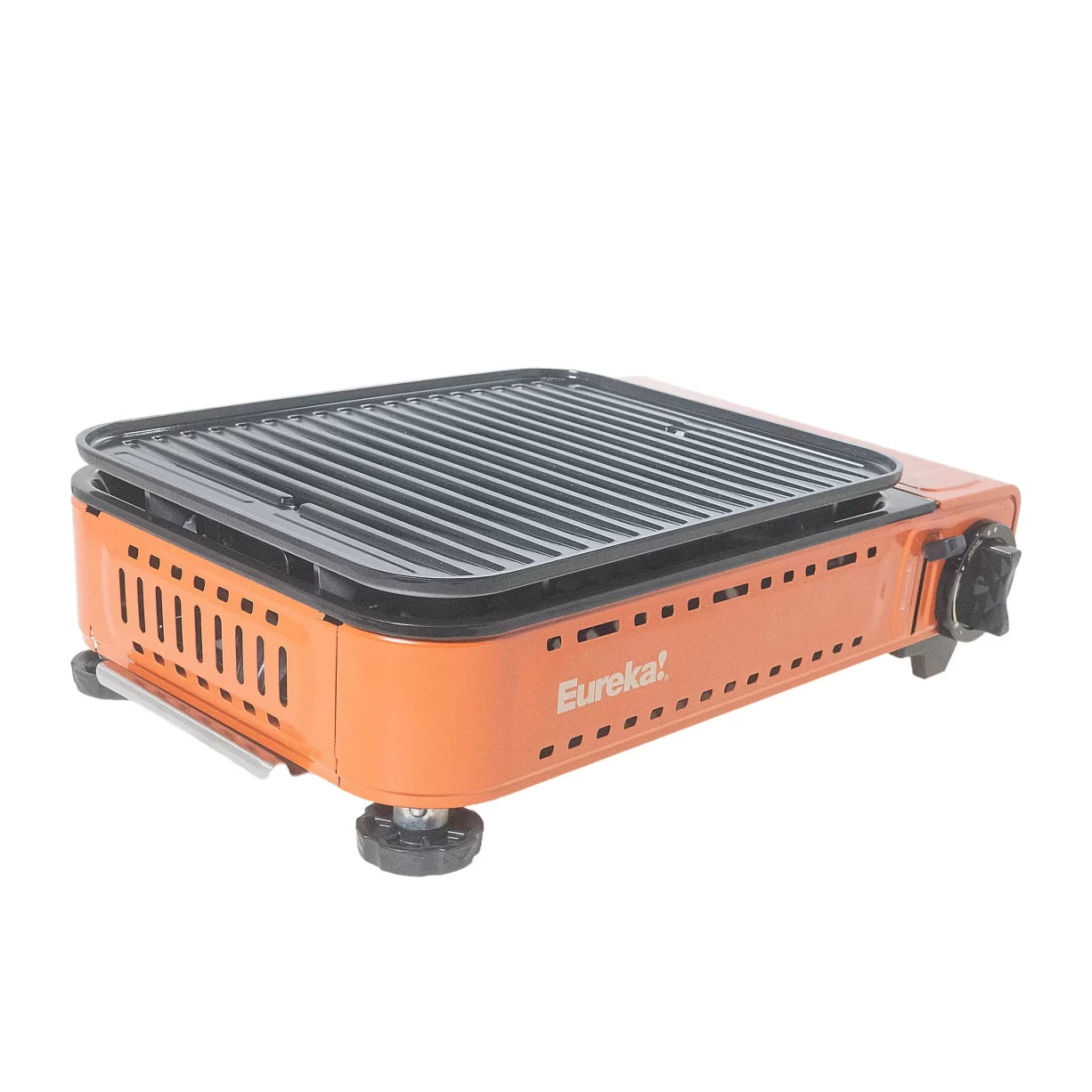 see tech specsOrange
