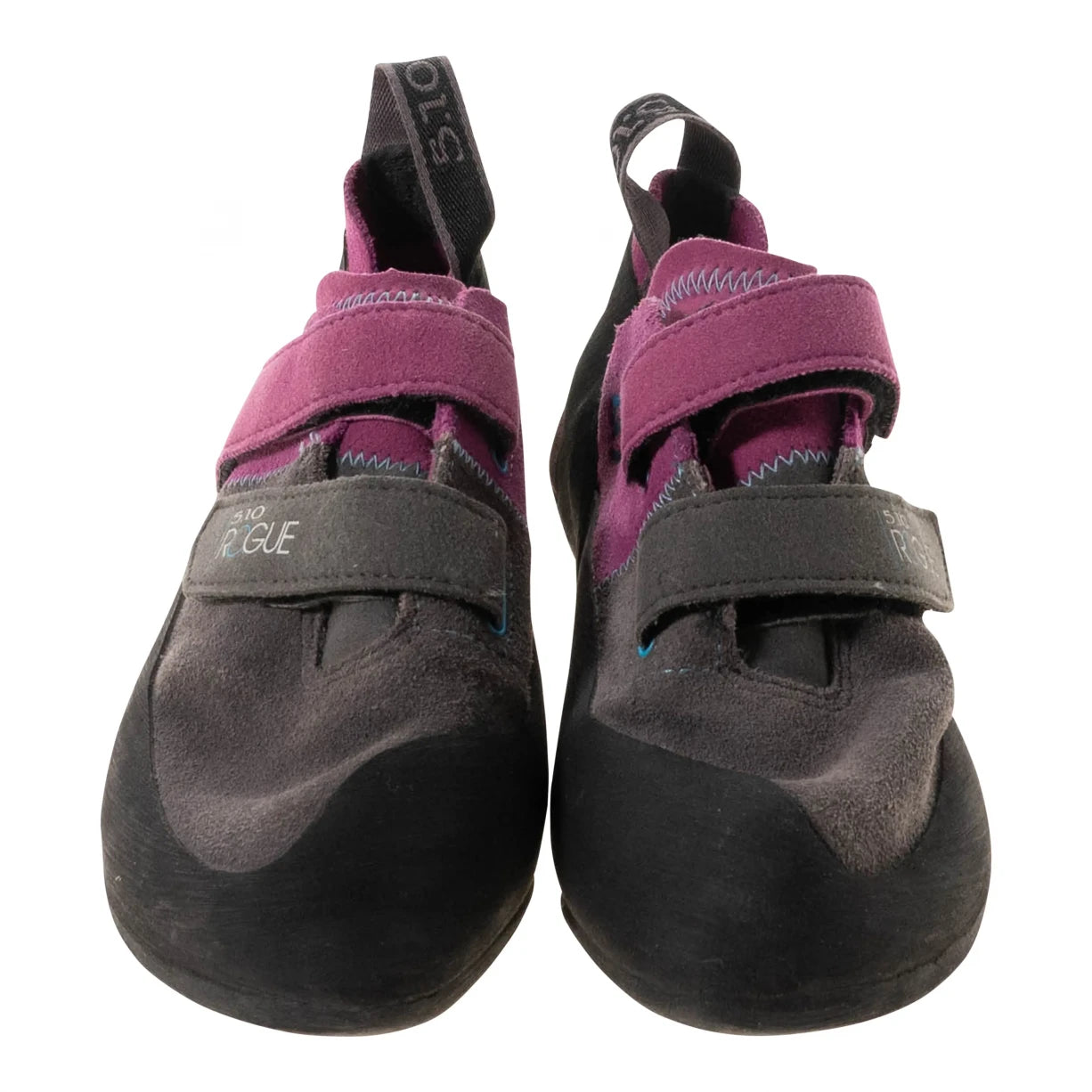 38Purple