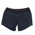 10Black