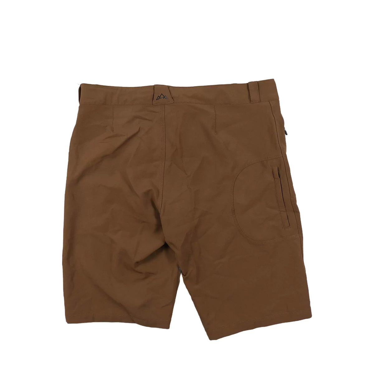 Estimated XLKhaki