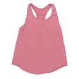 Estimated size SPink