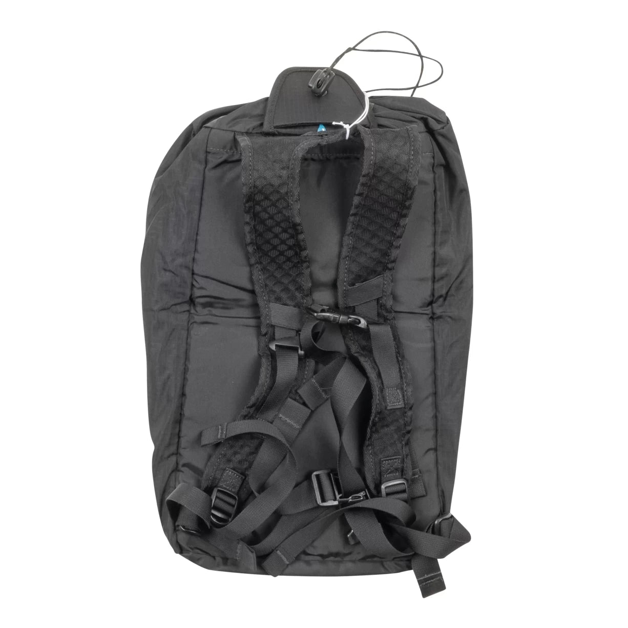 18 LBlack