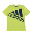 7Neon Yellow