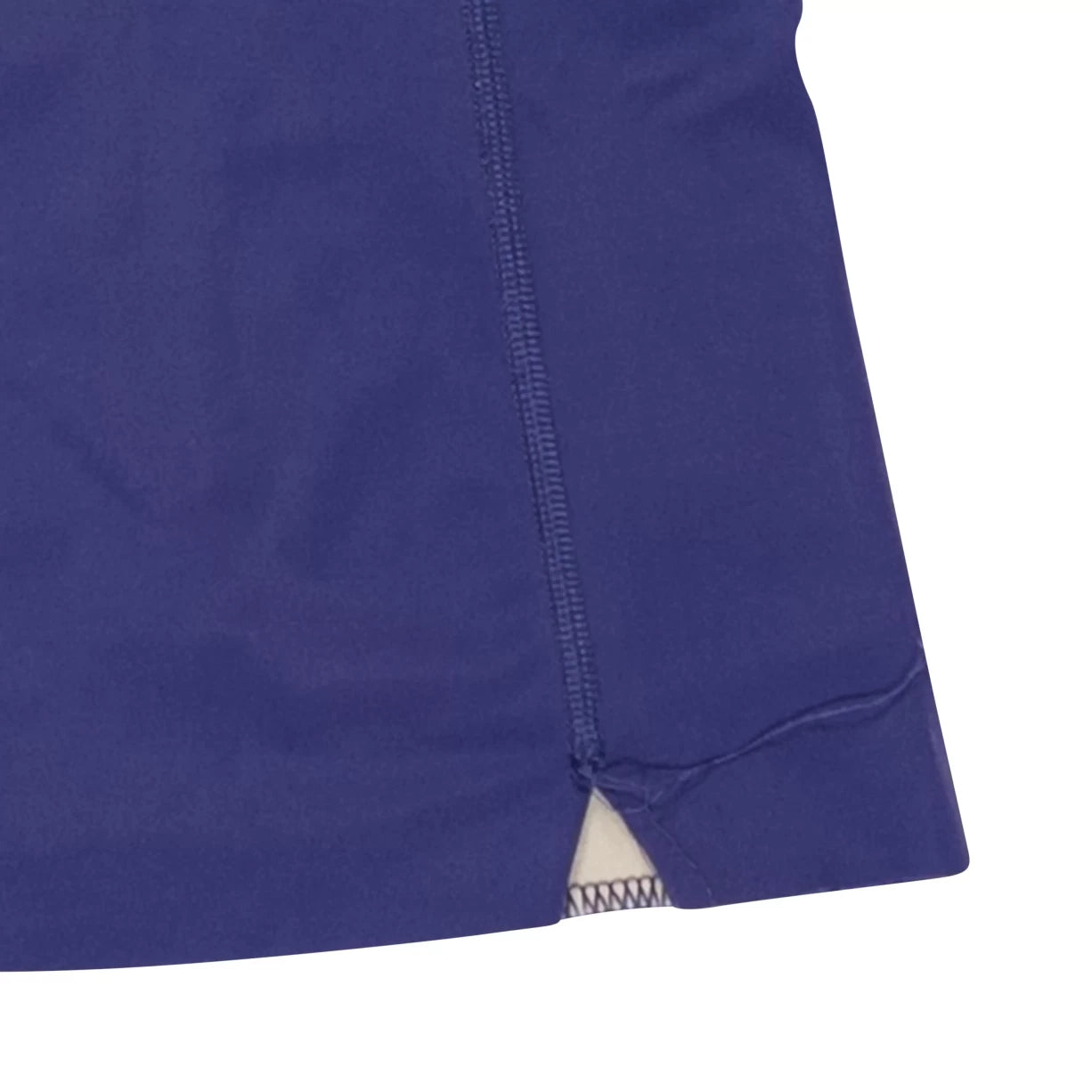 SPurple