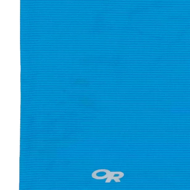 One SizeBlue