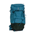 AdjustableBlue