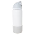 32oz.White