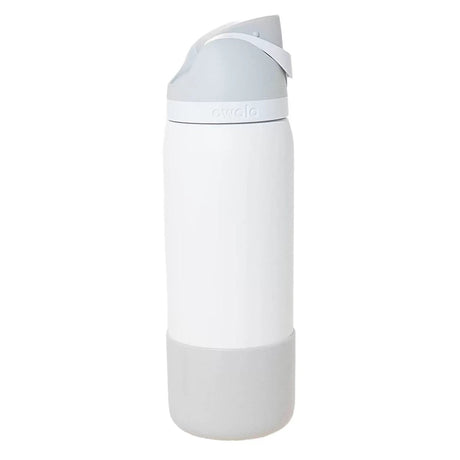 32oz.White