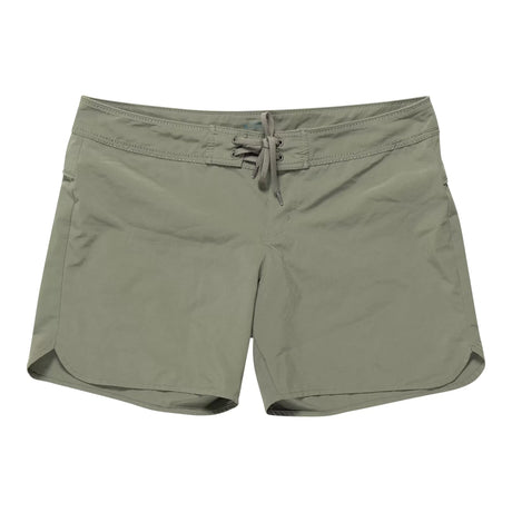 10Olive