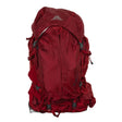 75 LRed