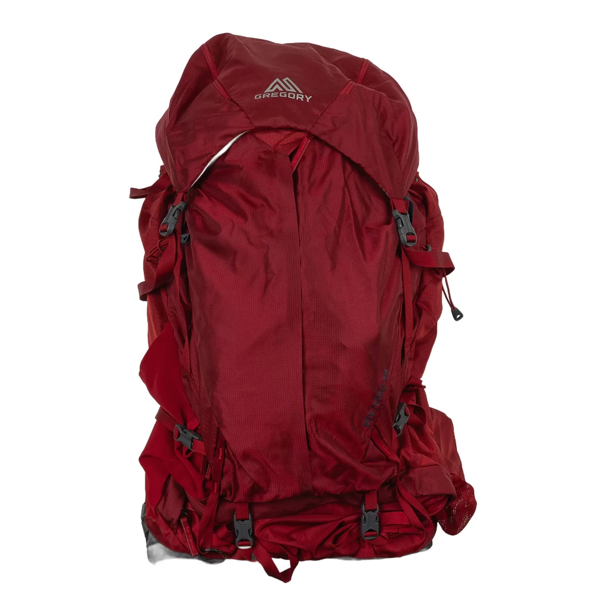 75 LRed