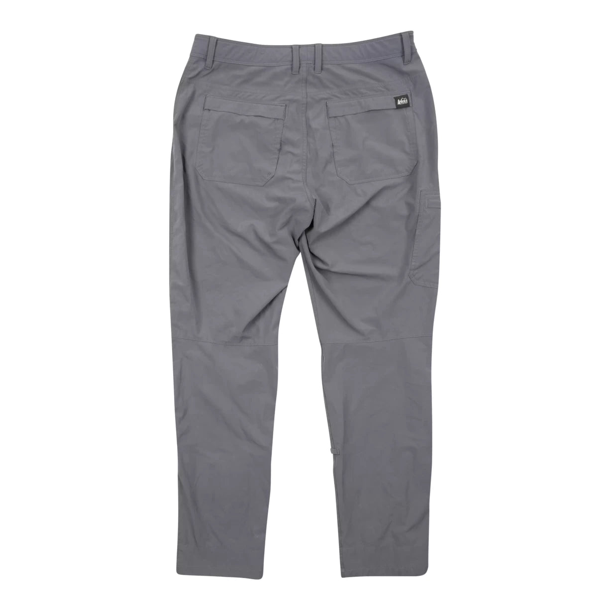 12Gray